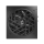 Redragon GC-MS03 1000W MASTER 80 Plus Gold - 1351321 - zdjęcie 3